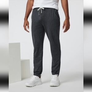 Vuori Ponto Performance Pant